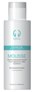 150ml_Reinigung_MOUSSE_Schaum2