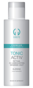 200ml_Reinigung_TONIC_AKTIV_2