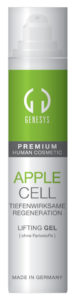 50ml_Beauty_Gel_APPLE_CELL