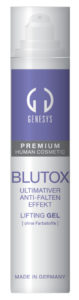 50ml_Beauty_Gel_BLUTOX