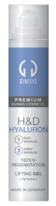 50ml_Beauty_Gel_HIGH__DEEP_Hyaluron