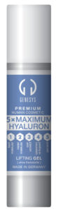 50ml_Beauty_Gel_HIGH__DEEP_Hyaluron_SPA