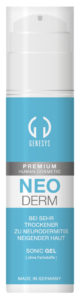 100ml_Human_Creme_NEO_DERM_CARE_2