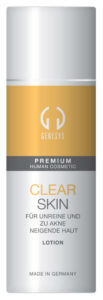 200ml_Lotion_CLEAR_SKIN_ml